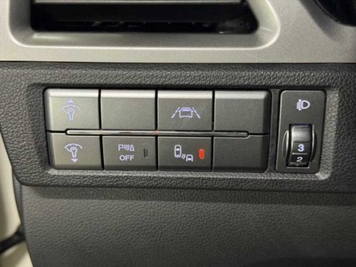 KG모빌리티(쌍용) 뷰티풀코란도 2WD 가솔린 1.5 C5 플러스 사진 13