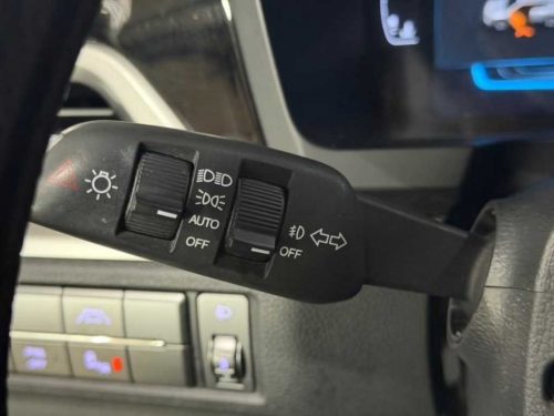 KG모빌리티(쌍용) 뷰티풀코란도 2WD 가솔린 1.5 C5 플러스 사진 15