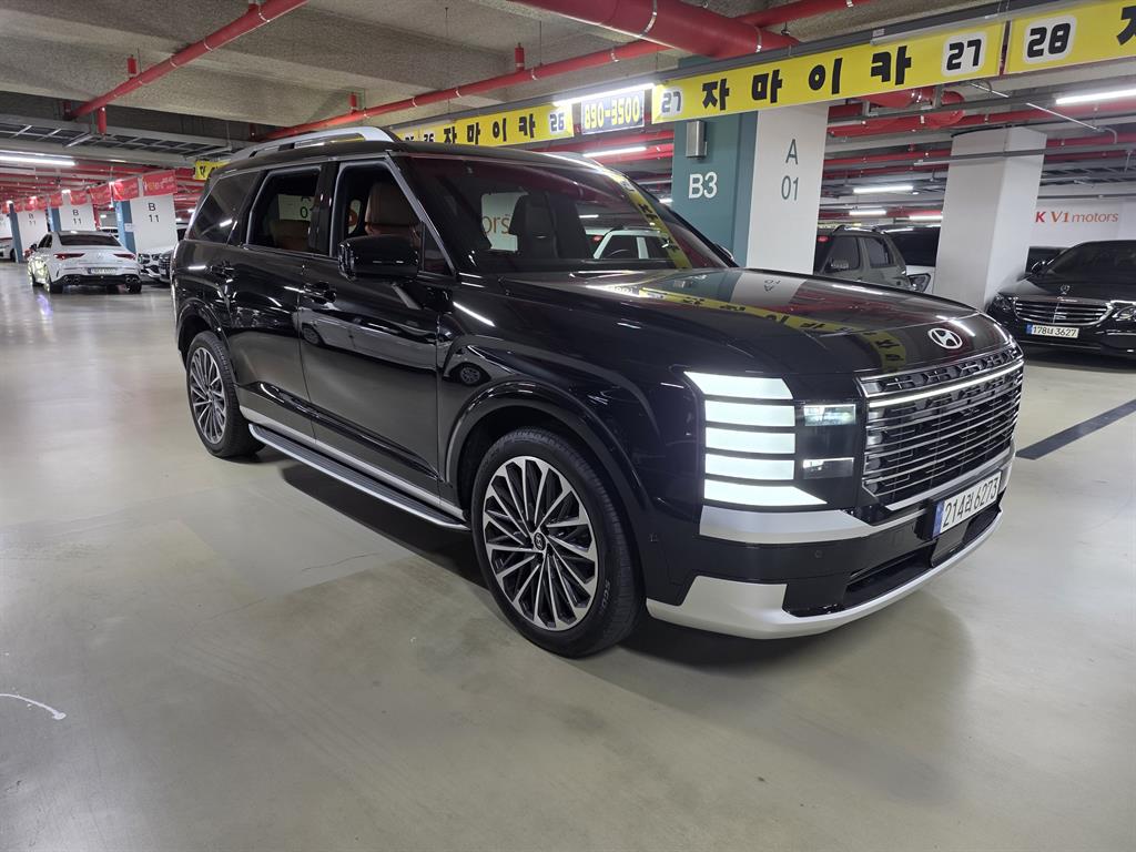 차량사진 6
