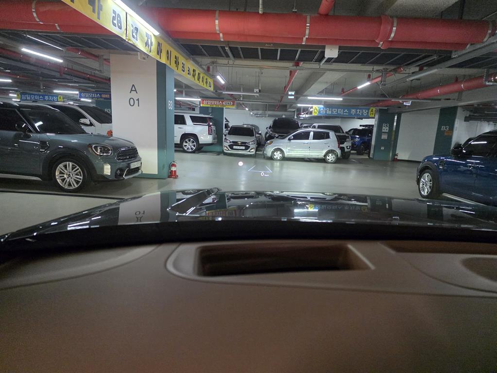 차량사진 19