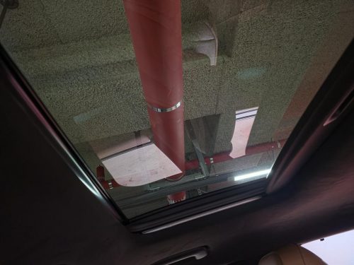 현대 디 올 뉴 팰리세이드 2.5T 4WD 7인승 사진 18