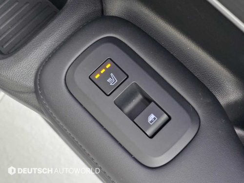 현대 싼타페 하이브리드 MX5 1.6T 2WD 프레스티지 플러스 사진 16
