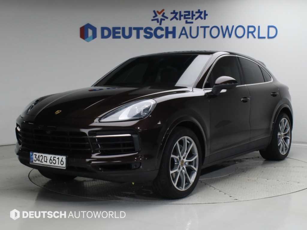 차량사진 1