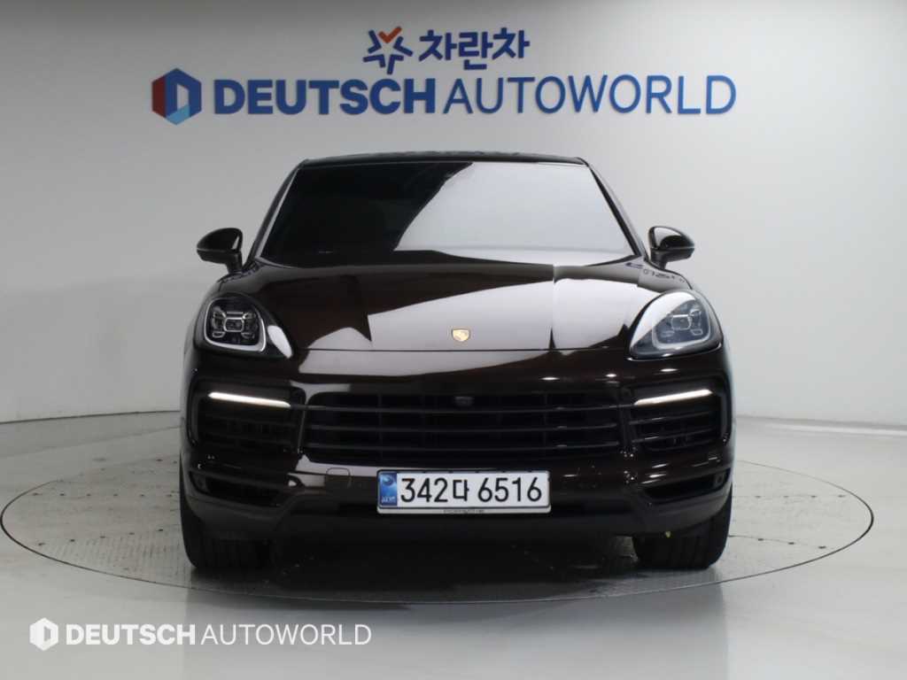 차량사진 3