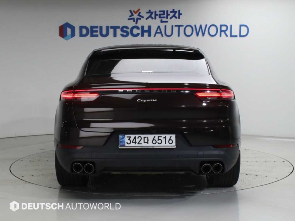 차량사진 4