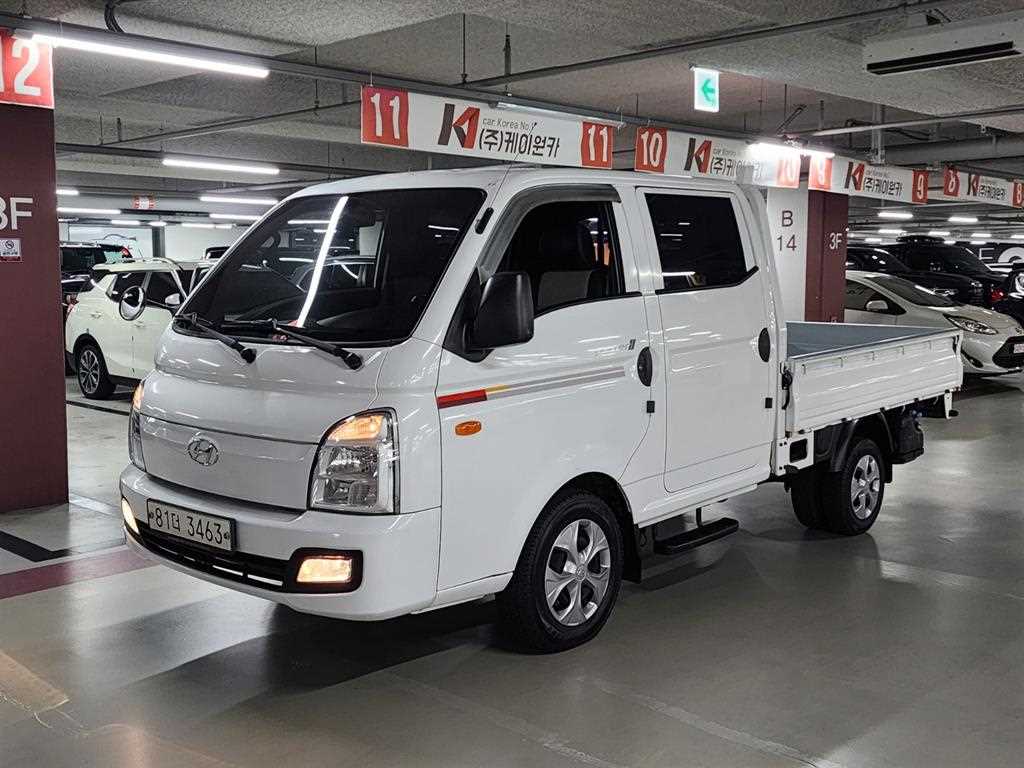 차량사진 1