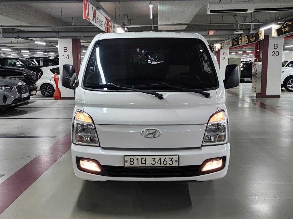 차량사진 2