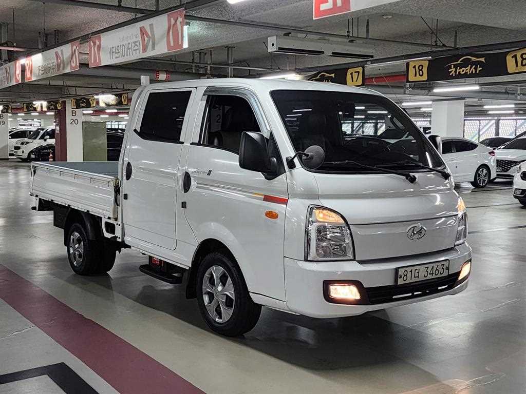 차량사진 3