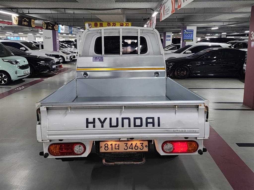 차량사진 5