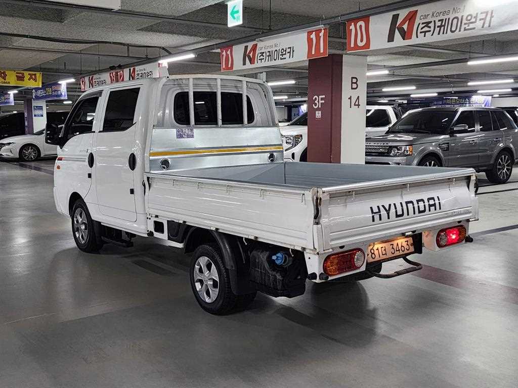차량사진 6