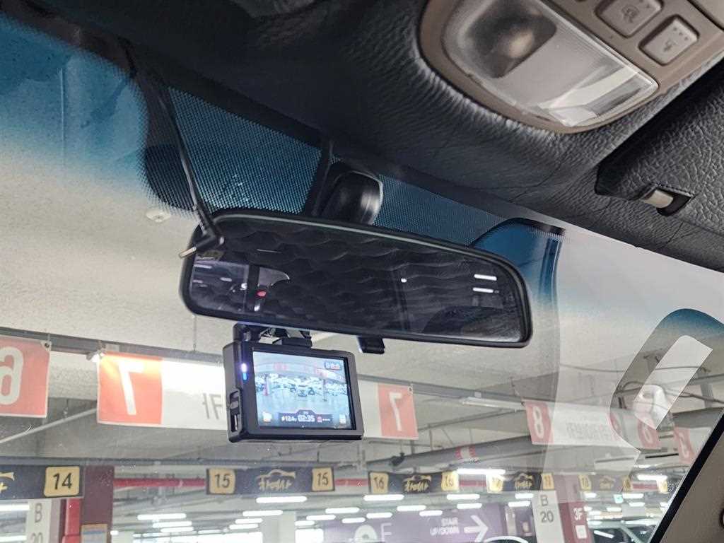 차량사진 18