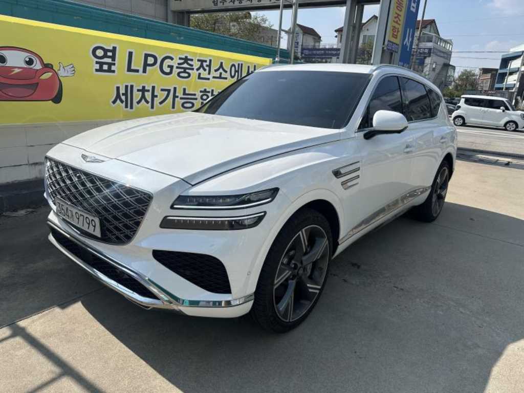 차량사진 4