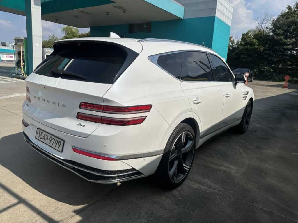 차량사진 6