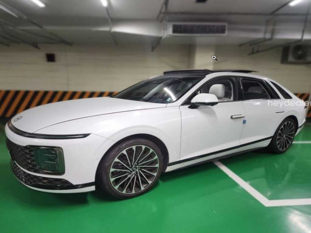 차량사진 3