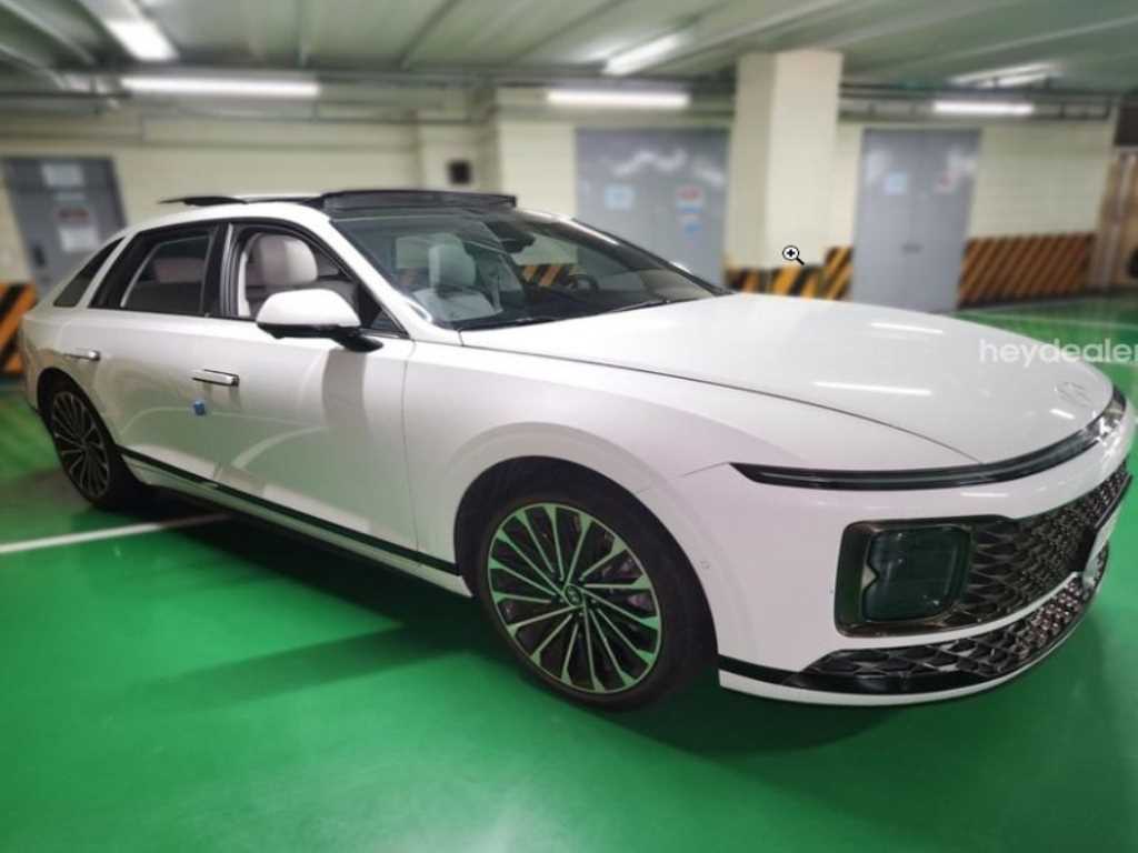 차량사진 4