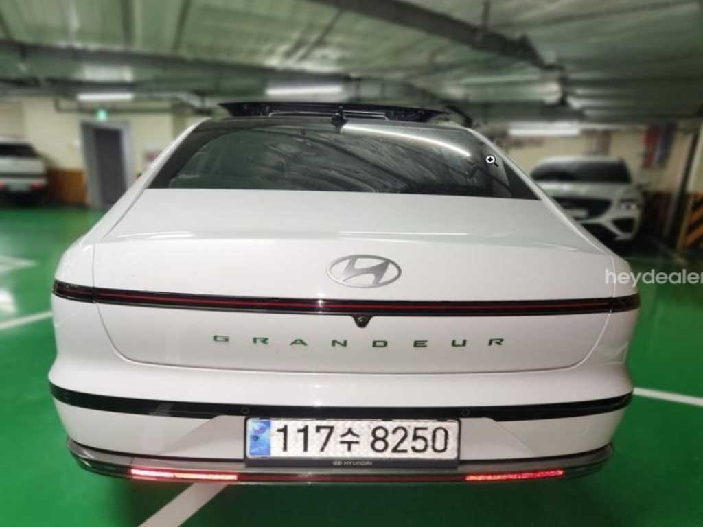 차량사진 5