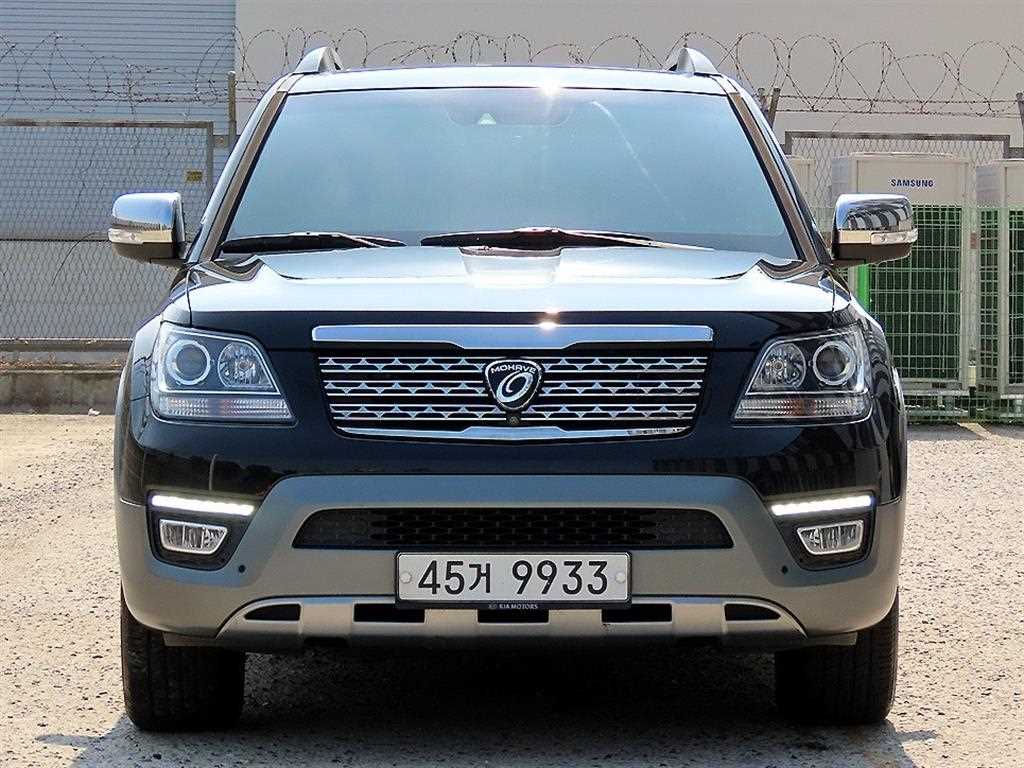 차량사진 1