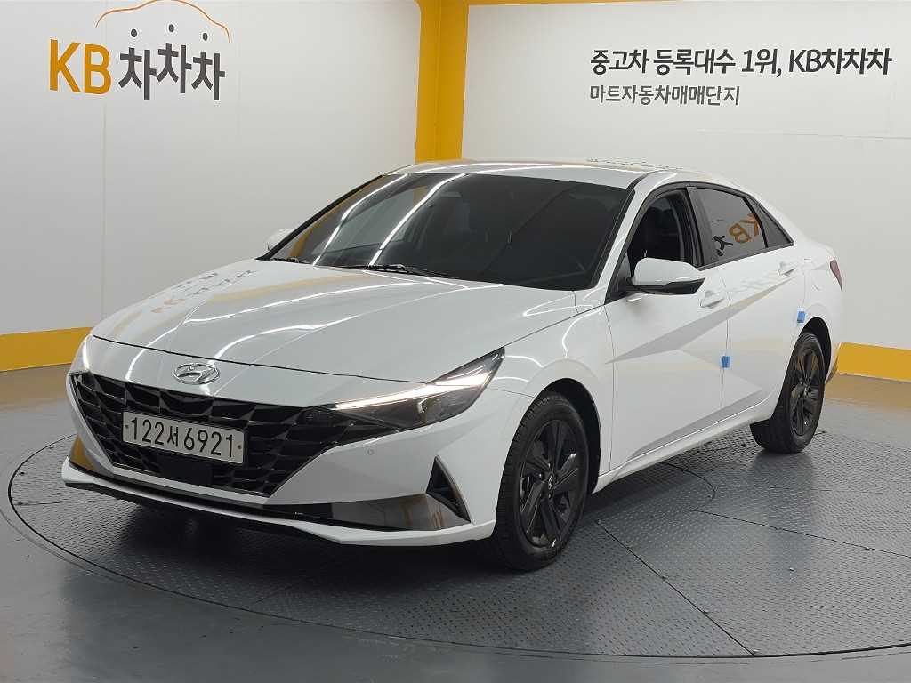 차량사진 1