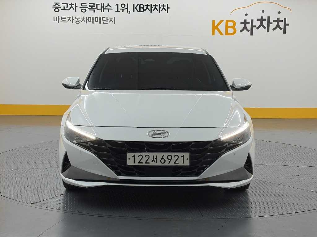 차량사진 2