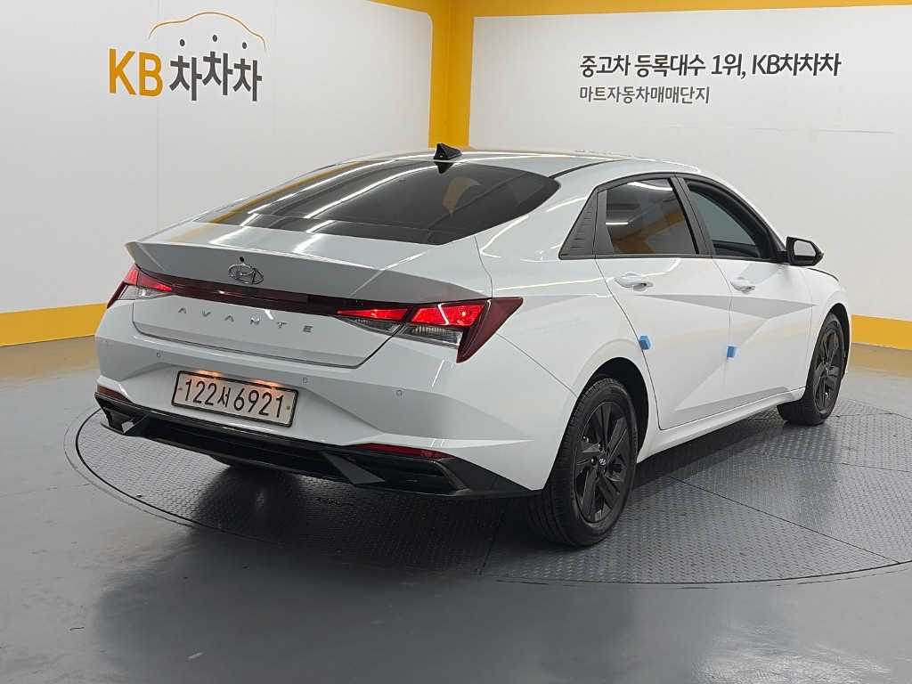 차량사진 4