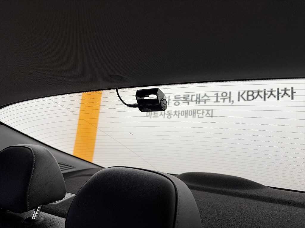 차량사진 14