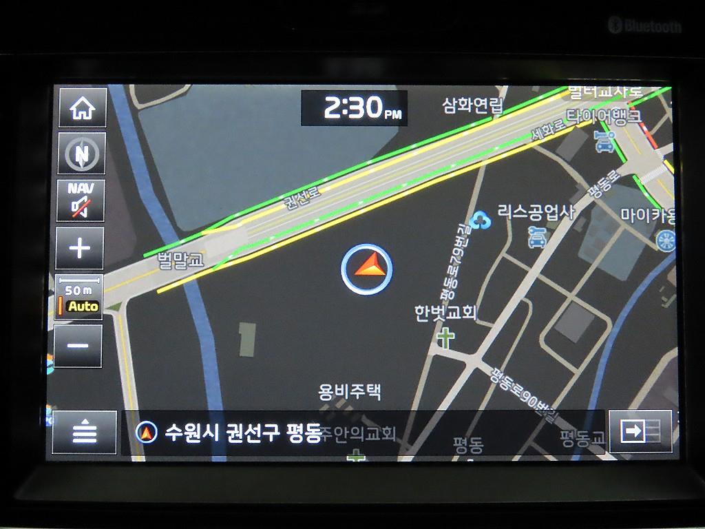 차량사진 14