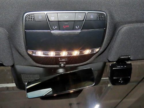 벤츠 S클래스-W222 S 350 d 4MATIC 사진 15