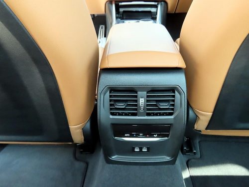 BMW 3시리즈 (G20) 320i M 스포츠 사진 16