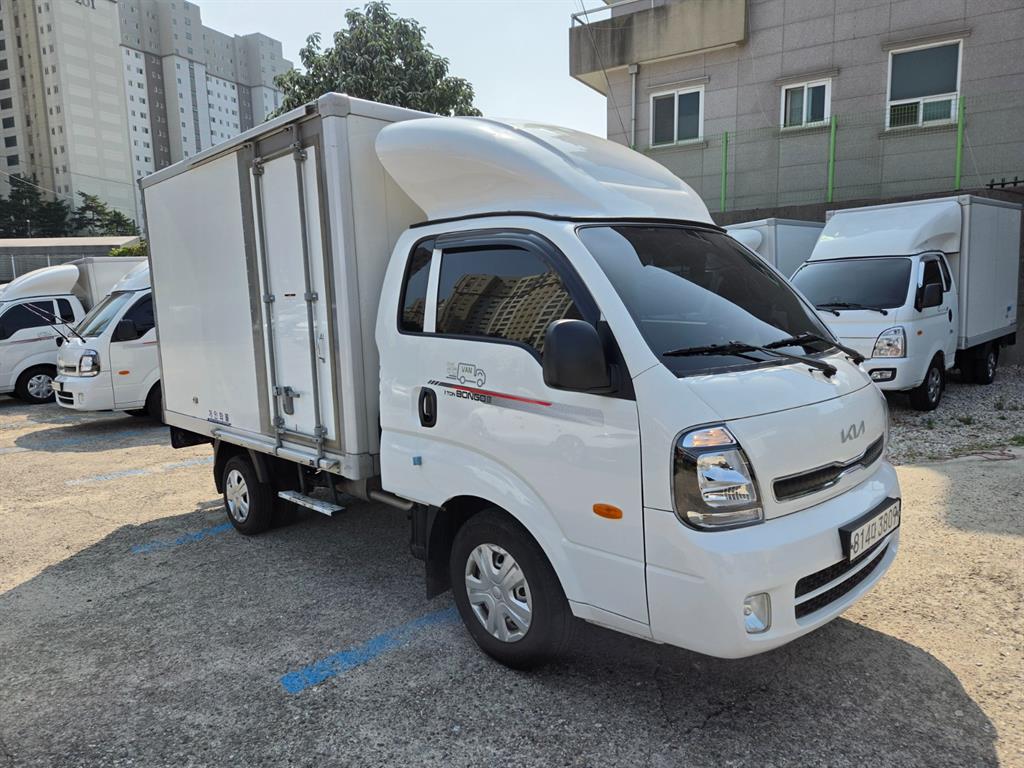 차량사진 2