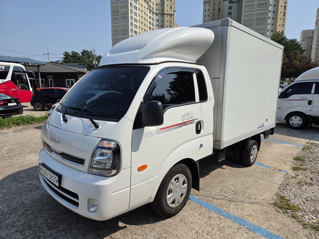 차량사진 3