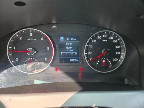 소형화물 [하이내장탑]봉고3 (LPG2.5터보) 킹캡 초장축(고급형) 사진 모두보기