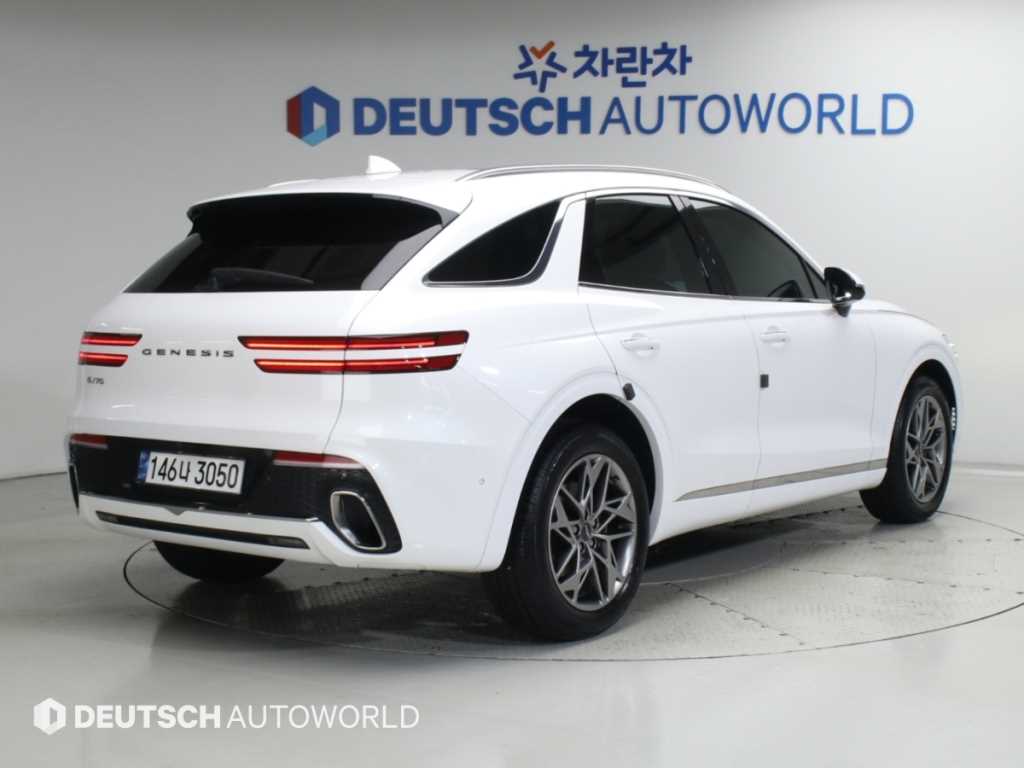 차량사진 2