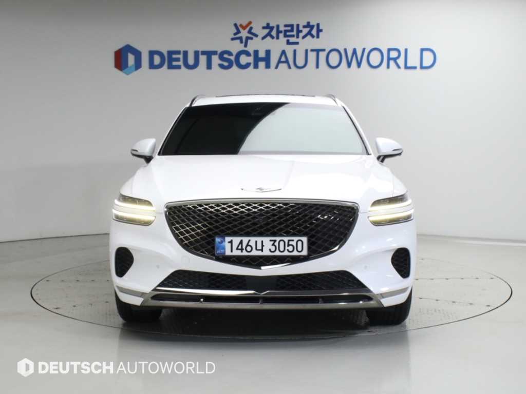 차량사진 3