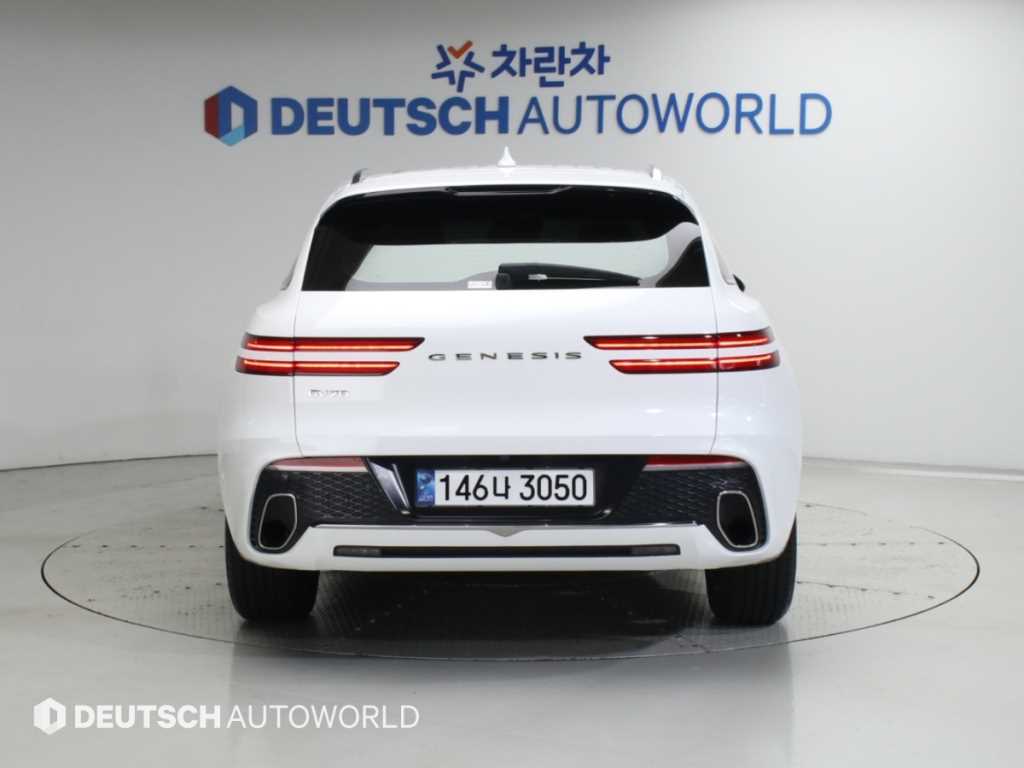 차량사진 4