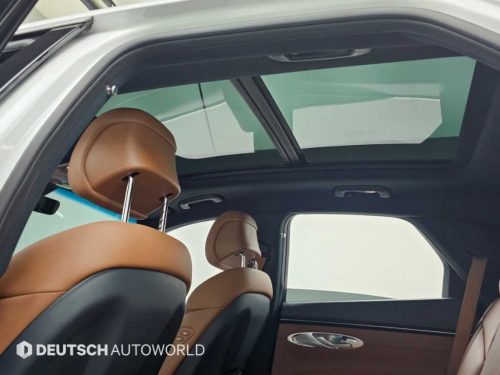 제네시스 GV70 2.5T 가솔린 2WD 사진 18