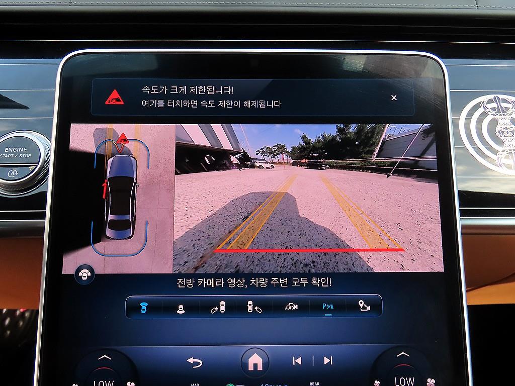 차량사진 14
