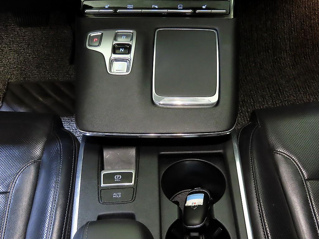 차량사진 12
