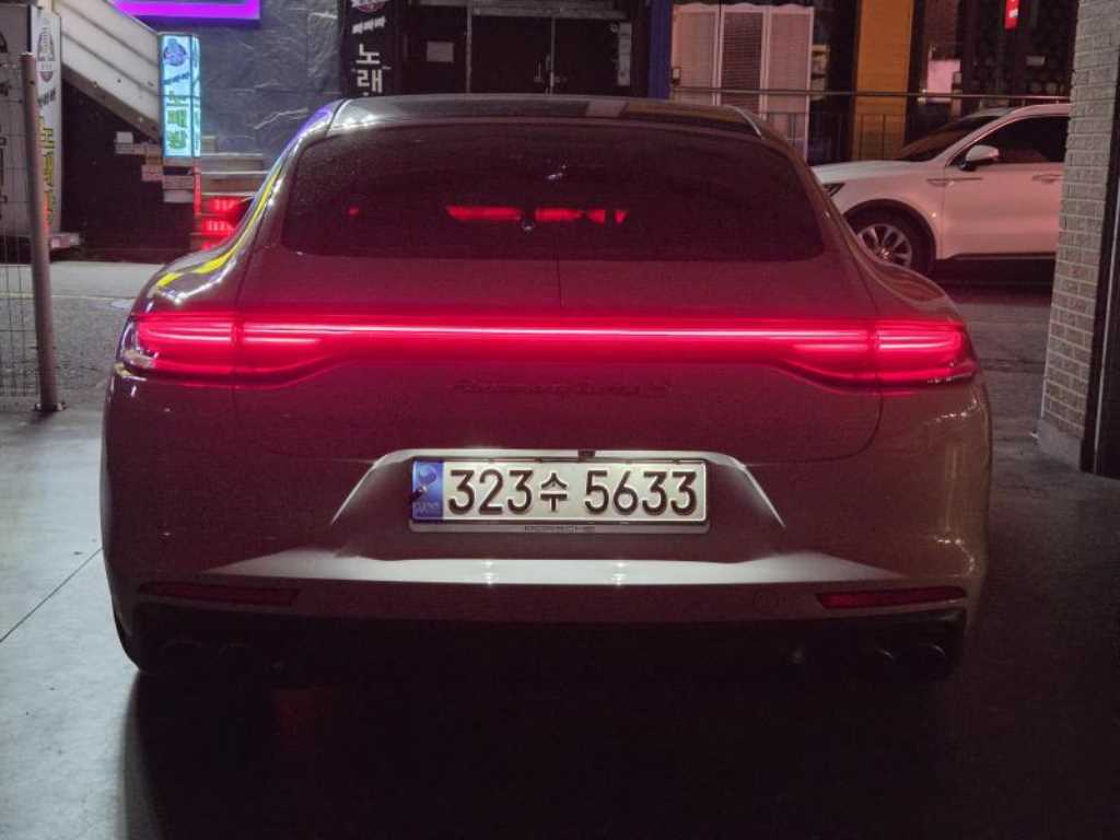 차량사진 5