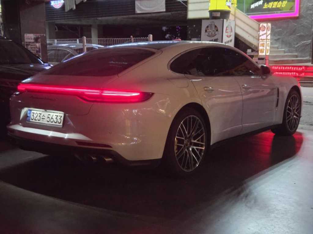 차량사진 6