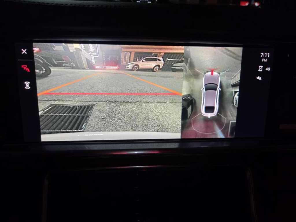 차량사진 14