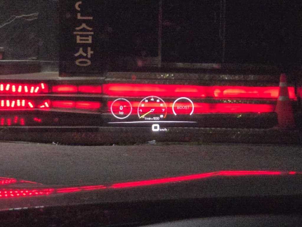 차량사진 16