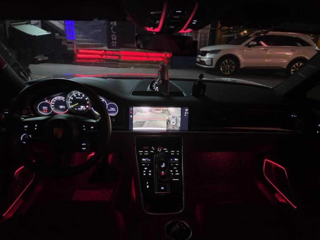 차량사진 20