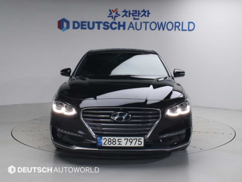 차량사진 3