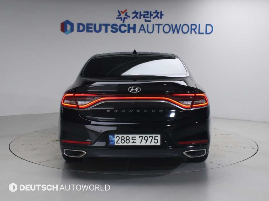 차량사진 4