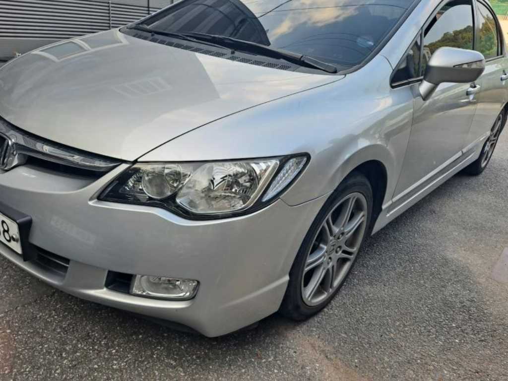 차량사진 4