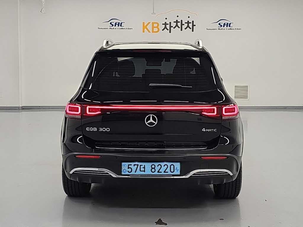차량사진 3