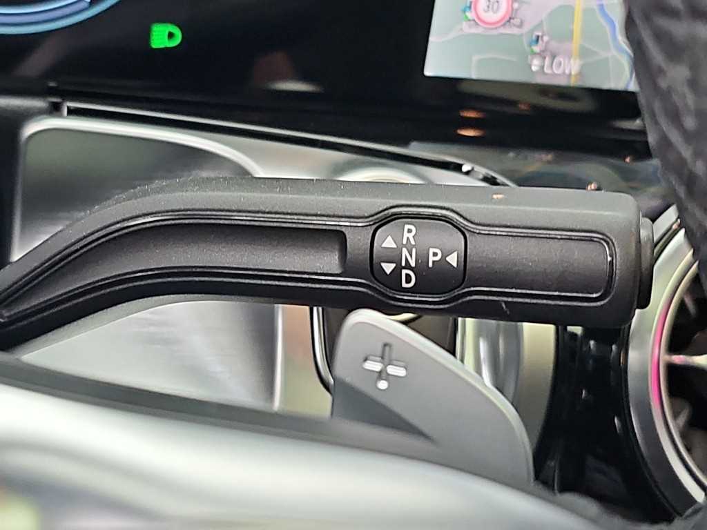 차량사진 8