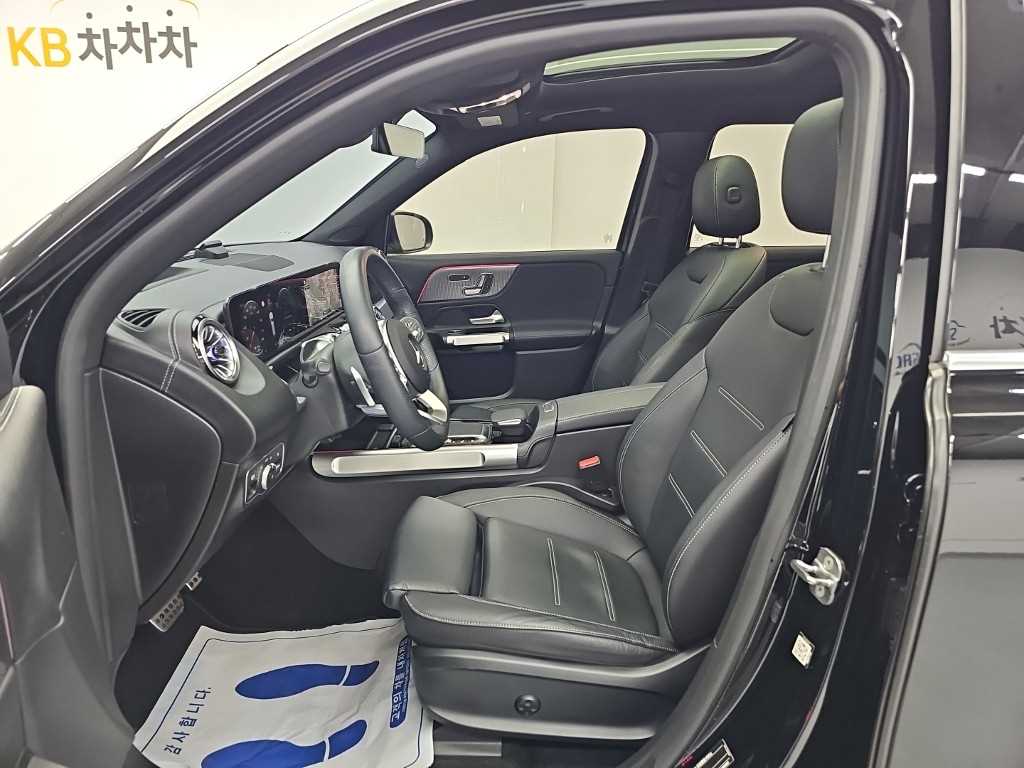 차량사진 11