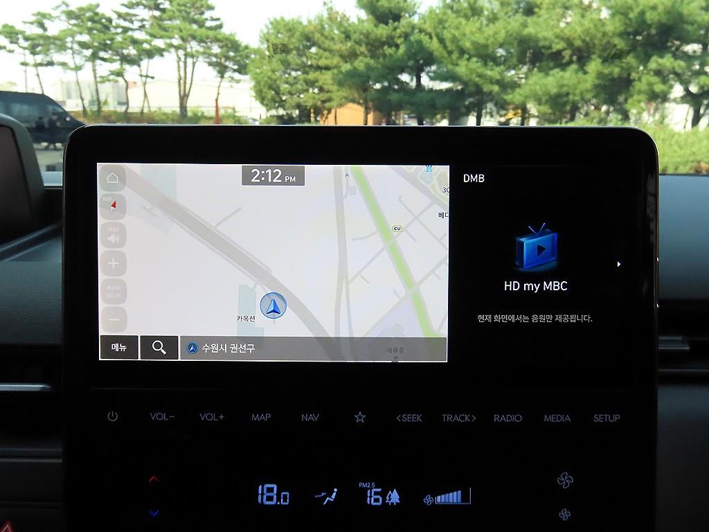 차량사진 13