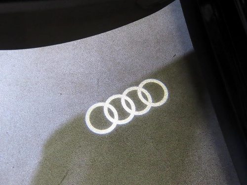 아우디 A5 (F5) 45 TFSI 콰트로 프리미엄 스포트백 사진 13